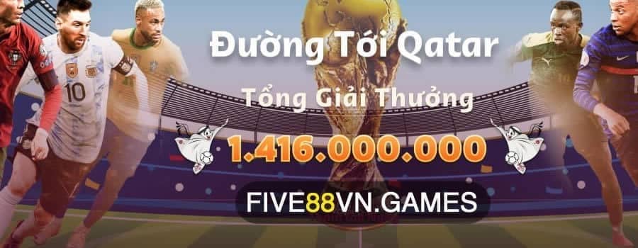 free print sudoku pdf
