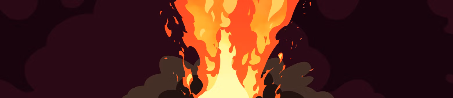 validate sudoku leetcode
