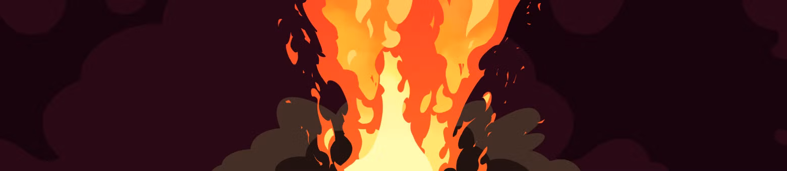 krazydad printable sudoku
