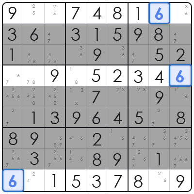 sudoku cba si answers