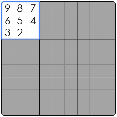 sudoku master app