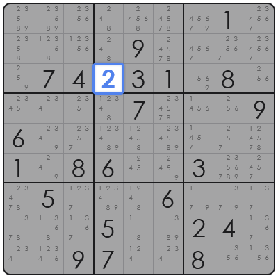 sudoku pages printable