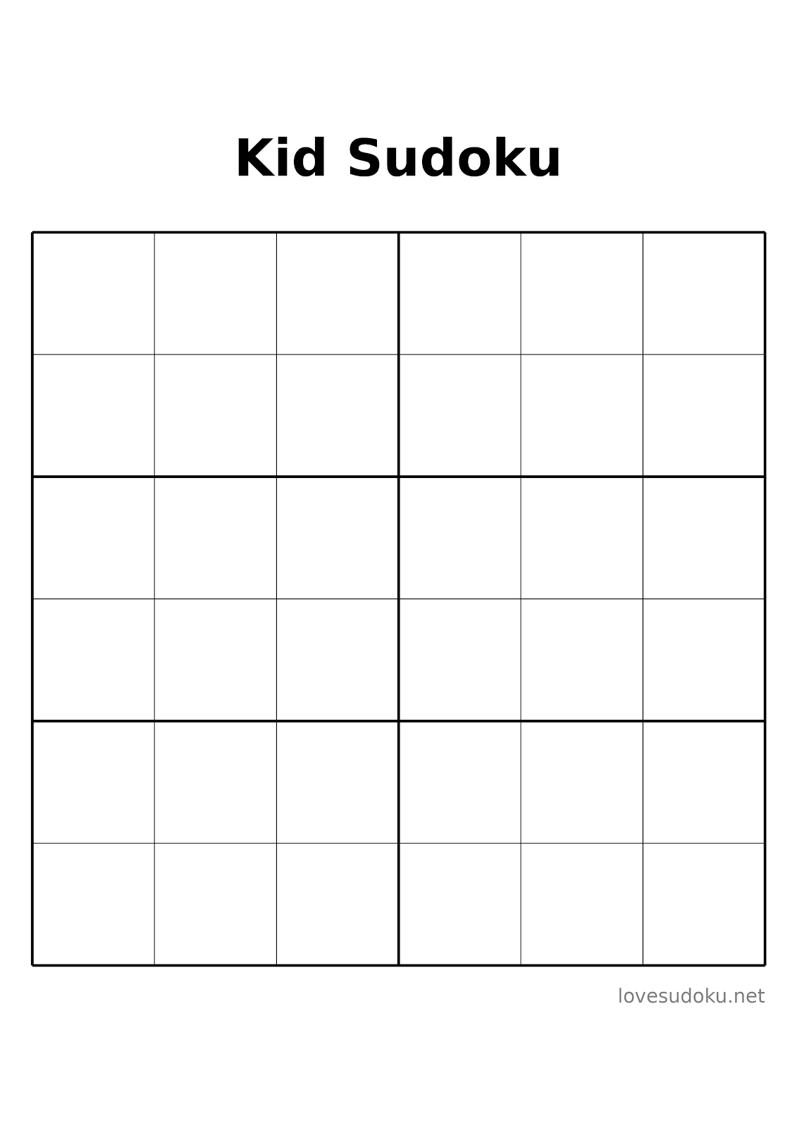 sudoku together discord