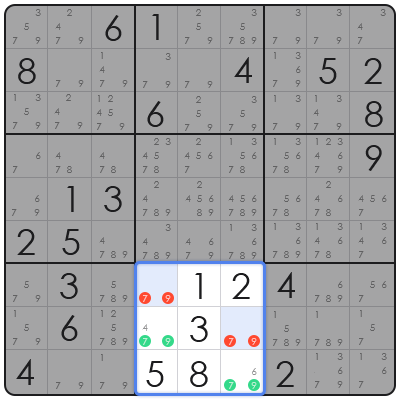killer sudoku free online