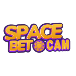 easy sudoku and answers
