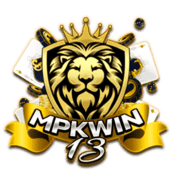 printable samurai sudoku
