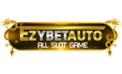 medium level sudoku printable
