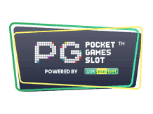 andrew stuart sudoku
