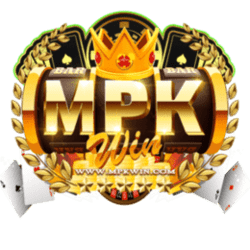 samurai sudoku printable pdf
