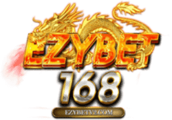 free online daily sudoku
