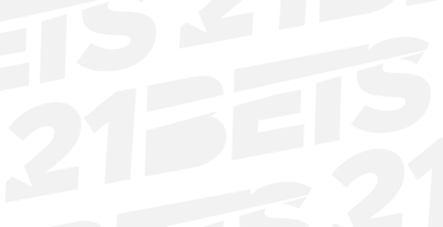 sudoku techniques pdf
