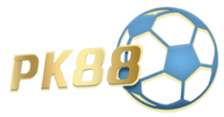 ny times sudoku hard
