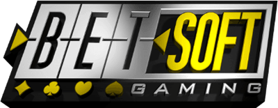 tips for sudoku expert
